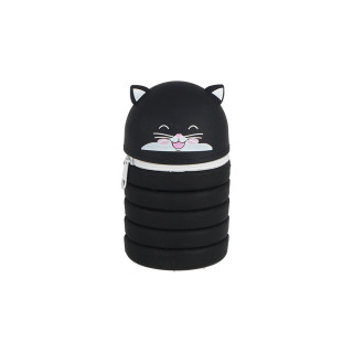 Pouch pencil case FLEX