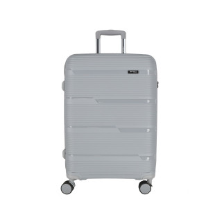 Kofer ''Navigator 20