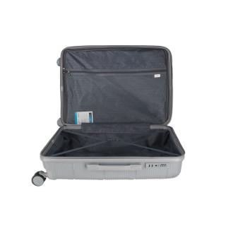 Kofer ''Navigator 20