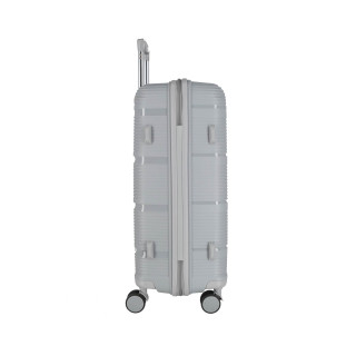 Kofer ''Navigator 20