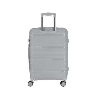 Kofer ''Navigator 20