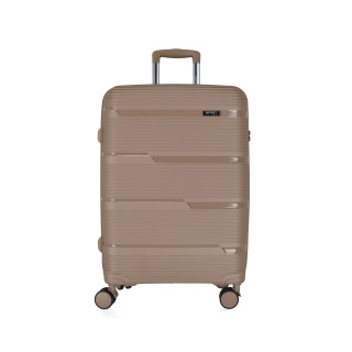 Kofer ''Navigator 20