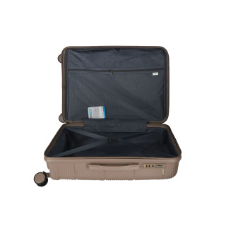 Kofer ''Navigator 20