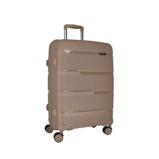 Kofer ''Navigator 20