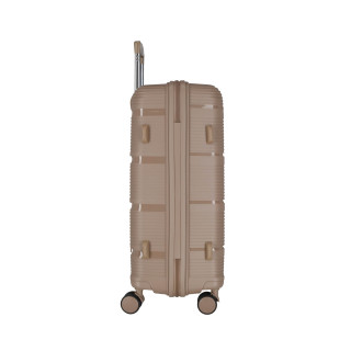 Kofer ''Navigator 20