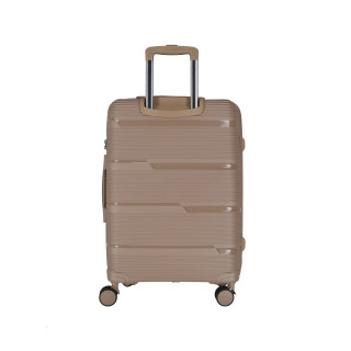 Kofer ''Navigator 20