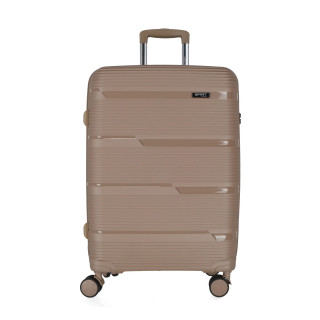Kofer ''Navigator 24