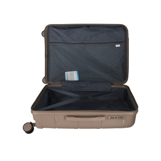 Kofer ''Navigator 24