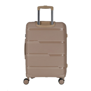 Kofer ''Navigator 24