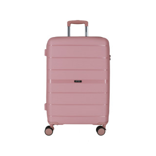Kofer ''Nomad 20