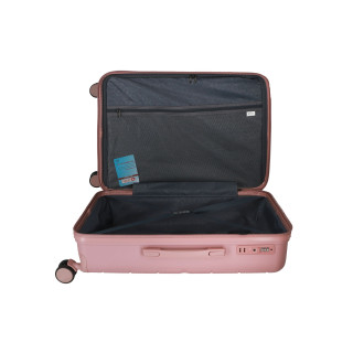 Kofer ''Nomad 20