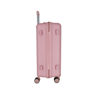 Kofer ''Nomad 20