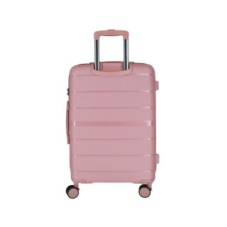 Kofer ''Nomad 20