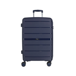 Kofer ''Nomad 20