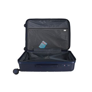 Kofer ''Nomad 20