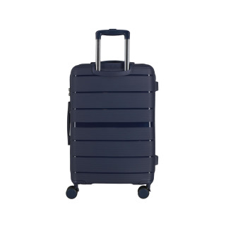 Kofer ''Nomad 20