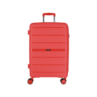 Kofer ''Nomad 20