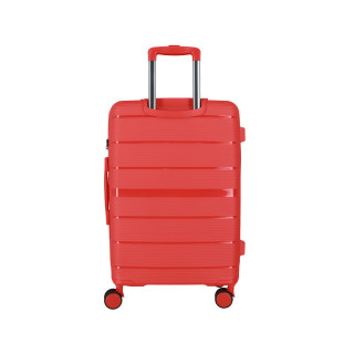 Kofer ''Nomad 20