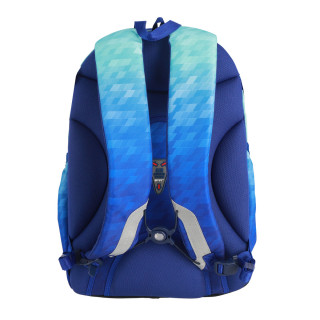 Ranac CAMPUS-X 05/25 