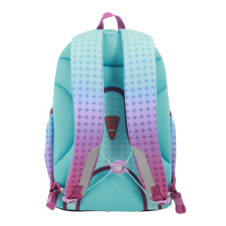 Ranac CAMPUS-X 06/25 