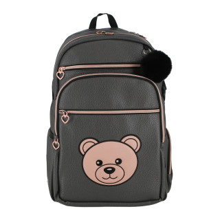TTS Backpack