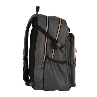 TTS Backpack