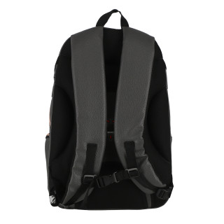 TTS Backpack