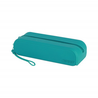 Pouch pencil case ''BELLA'' 4/1 (Assorted motive)