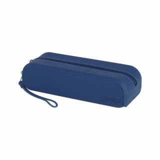 Pouch pencil case ''BELLA'' 4/1 (Assorted motive)