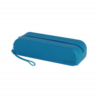 Pouch pencil case ''BELLA'' 4/1 (Assorted motive)