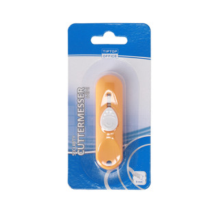 Safety Cutter Knife, 9mm