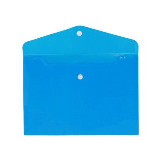 Document Wallet PP A5, 180 µm