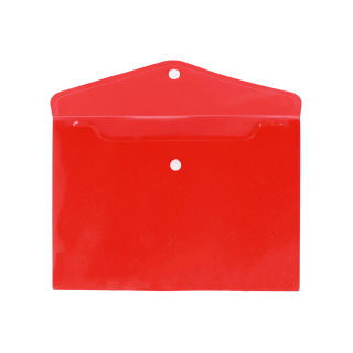 Document Wallet PP A5, 180 µm
