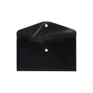 Dokument Wallet DL, 235x115mm