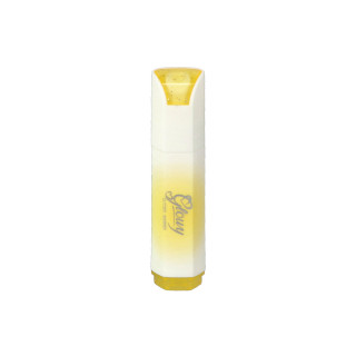 Highlighter Chisel Tip 