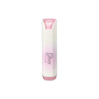 Highlighter Chisel Tip 