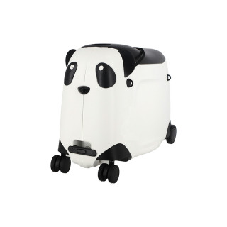 Kofer Dečiji PANDA Cr 