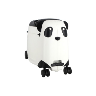 Kofer Dečiji PANDA Cr 