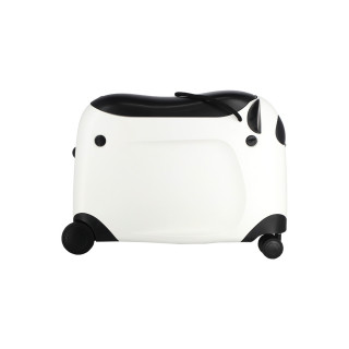 Kofer Dečiji PANDA Cr 