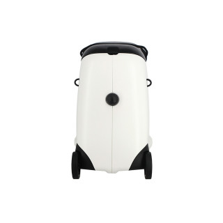 Kofer Dečiji PANDA Cr 