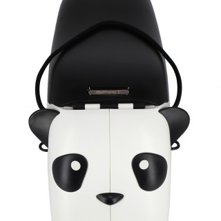 Kofer Dečiji PANDA Cr 