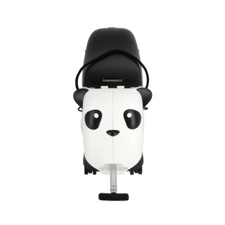 Kofer Dečiji PANDA Cr 