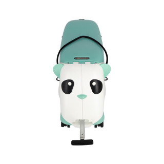 Kids Trolley Case Set