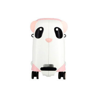 Kofer Dečiji PANDA Ro 