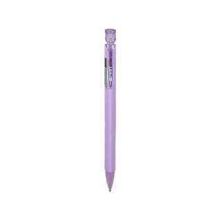 Mechanical Pen ''Technoline 810'', 0.5mm, 36/1