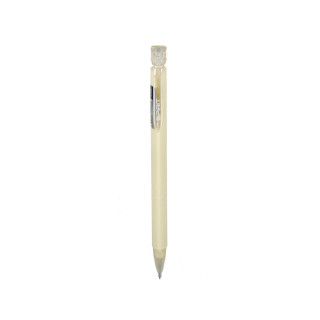 Mechanical Pen ''Technoline 810'', 0.5mm, 36/1