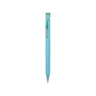 Mechanical Pen ''Technoline 810'', 0.5mm, 36/1