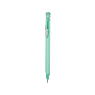 Mechanical Pen ''Technoline 810'', 0.5mm, 36/1