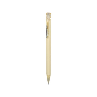 Mechanical Pen ''Technoline 810'', 0.5mm, 36/1