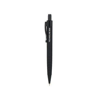 Mechanical Pen ''Technoline 850'', 0.5mm, 36/1